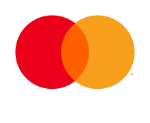 Master Card Payment Support